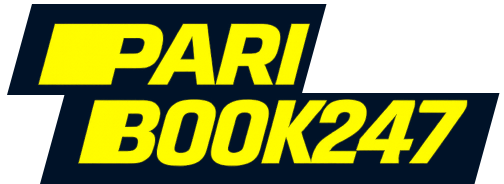 Paribook247